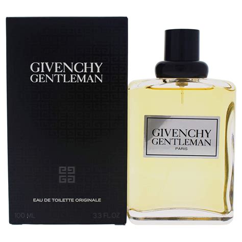 givenchy gentleman cologne canada|Givenchy gentleman cologne price.